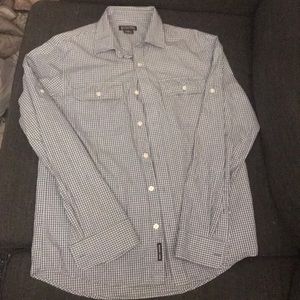 Michael Kors Button Down NEVER WORN
